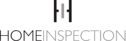 homeinspection logo